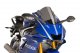 Větrný štít Z-Racing Yamaha YZF-R6 (17-20) Větrný štít Z-Racing Yamaha YZF-R6 (17-20)