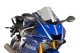 Větrný štít Z-Racing Yamaha YZF-R6 (17-20)