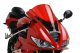 Větrný štít Z-Racing Triumph Daytona 675/R (09-12) Větrný štít Z-Racing Triumph Daytona 675/R (09-12)