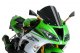 Větrný štít Z-Racing Kawasaki ZX-6R/636 (09-17) Větrný štít Z-Racing Kawasaki ZX-6R/636 (09-17)