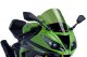 Větrný štít Z-Racing Kawasaki ZX-6R/636 (09-17) Větrný štít Z-Racing Kawasaki ZX-6R/636 (09-17)