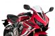 Větrný štít Z-Racing Honda CBR 500R/650R (19-22) Větrný štít Z-Racing Honda CBR 500R/650R (19-22)