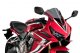 Větrný štít Z-Racing Honda CBR 500R/650R (19-22)