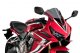 Větrný štít Z-Racing Honda CBR 500R/650R (19-22) Větrný štít Z-Racing Honda CBR 500R/650R (19-22)