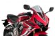 Větrný štít Z-Racing Honda CBR 500R/650R (19-22) Větrný štít Z-Racing Honda CBR 500R/650R (19-22)