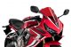 Větrný štít Z-Racing Honda CBR 500R/650R (19-22) Větrný štít Z-Racing Honda CBR 500R/650R (19-22)