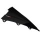 Větrný štít Z-Racing Honda CBR 300R (15-20) Větrný štít Z-Racing Honda CBR 300R (15-20)
