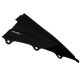 Větrný štít Z-Racing Honda CBR 300R (15-20) Větrný štít Z-Racing Honda CBR 300R (15-20)
