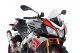 Větrný štít Z-Racing Aprilia Tuono 125/V4 1100 (15-22) Větrný štít Z-Racing Aprilia Tuono 125/V4 1100 (15-22)