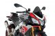 Větrný štít Z-Racing Aprilia Tuono 125/V4 1100 (15-22) Větrný štít Z-Racing Aprilia Tuono 125/V4 1100 (15-22)