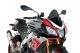 Větrný štít Z-Racing Aprilia Tuono 125/V4 1100 (15-22)