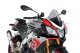Větrný štít Z-Racing Aprilia Tuono 125/V4 1100 (15-22) Větrný štít Z-Racing Aprilia Tuono 125/V4 1100 (15-22)