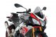 Větrný štít Z-Racing Aprilia Tuono 125/V4 1100 (15-22)