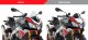 Větrný štít Z-Racing Aprilia Tuono 125/V4 1100 (15-22) Větrný štít Z-Racing Aprilia Tuono 125/V4 1100 (15-22)