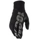 Rukavice Hydromatic black Rukavice Hydromatic black
