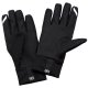 Rukavice Hydromatic black Rukavice Hydromatic black