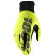 Rukavice Hydromatic neon yellow Rukavice Hydromatic neon yellow