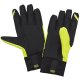 Rukavice Hydromatic neon yellow Rukavice Hydromatic neon yellow
