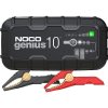 Nabíječka Genius10 6V/12V-10A