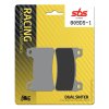 809 DS/DS-1 Dual Sinter 809 DS/DS-1 Dual Sinter