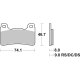 809 DS/DS-1 Dual Sinter 809 DS/DS-1 Dual Sinter