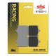 870 DS-1 Dual Sinter 870 DS-1 Dual Sinter