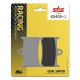 634 DS Dual Sinter 634 DS Dual Sinter