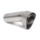 Slip-On Line Titanium Yamaha YZF-R1/M (15-19)
