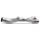Slip-On Line Titanium Yamaha YZF-R1/M (15-19)