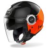 Helios Fluo Orange Gloss Helios Fluo Orange Gloss