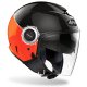 Helios Fluo Orange Gloss Helios Fluo Orange Gloss