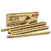520 ERV3 gold 520 ERV3 gold