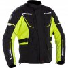 Bunda Phantom 2 fluo yellow Bunda Phantom 2 fluo yellow