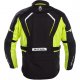 Bunda Phantom 2 fluo yellow Bunda Phantom 2 fluo yellow