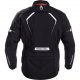 Bunda Phantom 2 black Bunda Phantom 2 black
