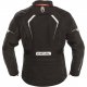 Bunda Phantom 2 Lady black Bunda Phantom 2 Lady black