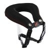 Chránič krku Neck Guard Pro Kid Chránič krku Neck Guard Pro Kid