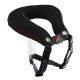 Chránič krku Neck Guard Pro Kid Chránič krku Neck Guard Pro Kid