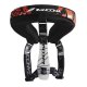 Chránič krku Neck Guard Pro Kid Chránič krku Neck Guard Pro Kid