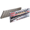 520 ZVM-X Black 520 ZVM-X Black