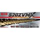 520 ZVM-X Black 520 ZVM-X Black