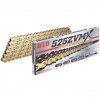 525 ZVM-X Gold 525 ZVM-X Gold