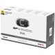 Bluetoooth headset SF4 Dual (dosah 1,2 km) Bluetoooth headset SF4 Dual (dosah 1,2 km)