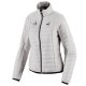 Vložka/bunda Thermo Liner Lady Jacket grey