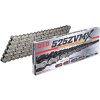 525 ZVM-X Black 525 ZVM-X Black