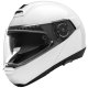 C4 PRO Women Glossy white