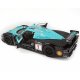 Model 1:24 Maserati MC12 Model 1:24 Maserati MC12