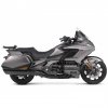 Top Master HONDA GOLDWING F6B (18-22) Top Master HONDA GOLDWING F6B (18-22)