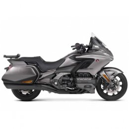 Top Master HONDA GOLDWING F6B (18-22)