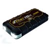 Startovací booster Fast 15K 12V/500A Startovací booster Fast 15K 12V/500A